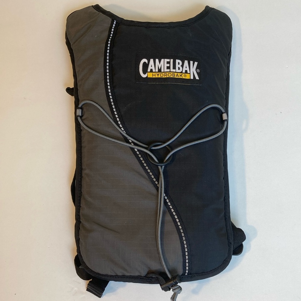 Camelbak hydrobak 50 Oz. Omega reservoir, unisex